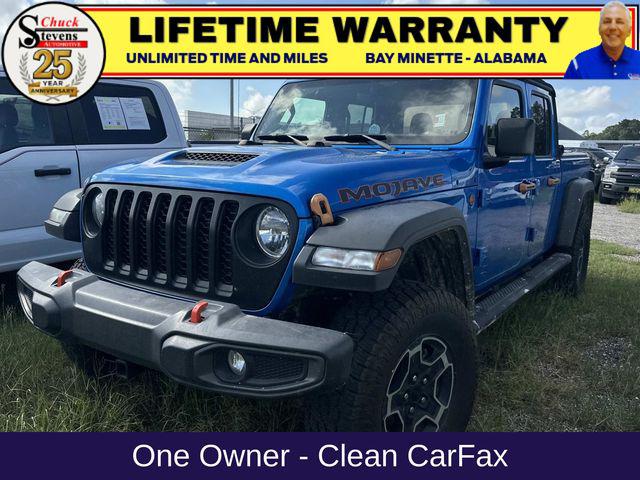2022 Jeep Gladiator Sport for sale in Bay Minette, AL