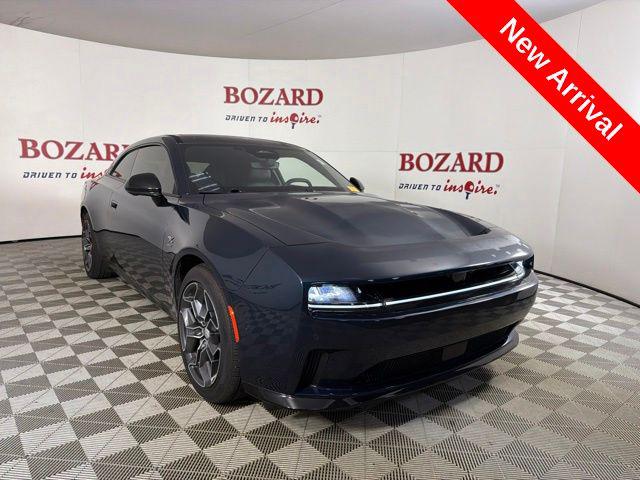2024 Dodge Charger Daytona R/T AWD for sale in Saint Augustine, FL