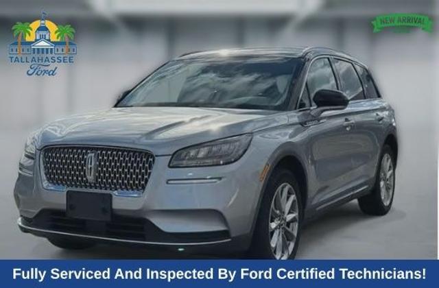 2021 Lincoln Corsair Standard for sale in Tallahassee, FL