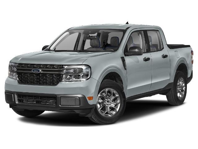 2023 Ford Maverick Lariat for sale in Tyler, TX