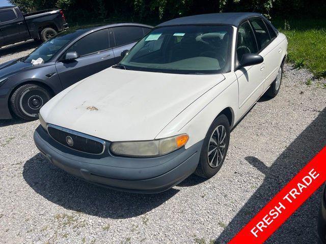 2003 Buick Century Custom for sale in Alexandria, KY