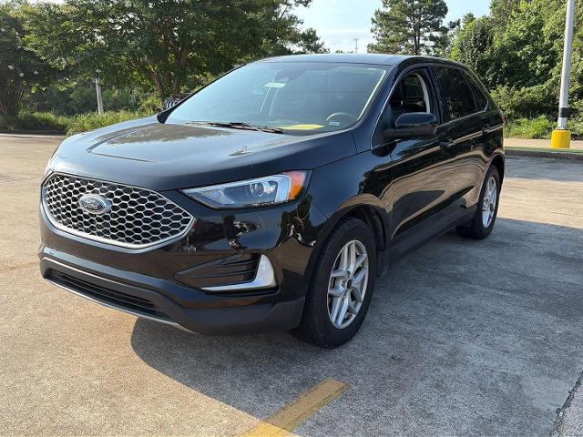 2024 Ford Edge SEL for sale in Lagrange, GA