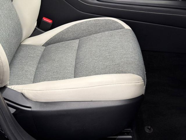2026 Mazda CX-30 2.5 S Aire Edition
