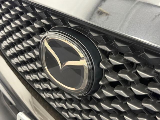 2026 Mazda CX-30 2.5 S Aire Edition