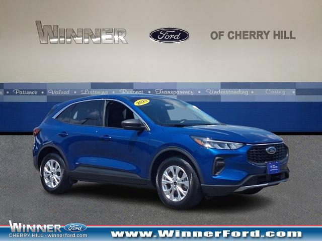 2023 Ford Escape Active for sale in Cherry Hill, NJ