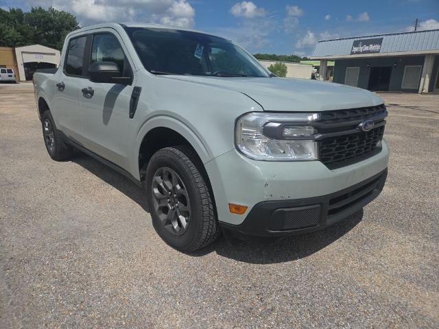 2024 Ford Maverick XLT for sale in Montgomery, AL