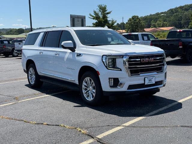 2024 GMC Yukon XL 4WD SLT for sale in Farmington, MO