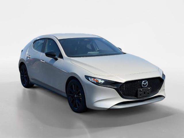 2025 Mazda Mazda3 2.5 S Select Sport for sale in Farmington, MO