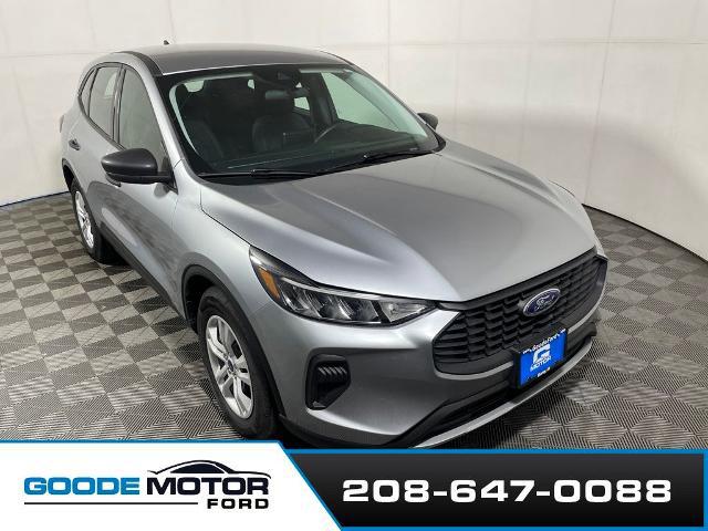 2023 Ford Escape Base for sale in Burley, ID