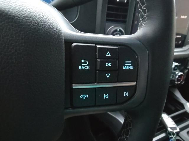 2025 Ford F-450 LARIAT