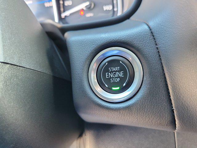 2021 GMC Yukon 2WD SLE for sale in Homestead, FL