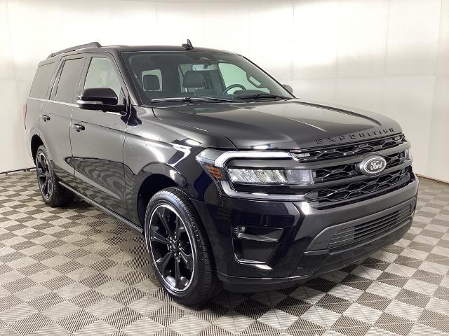 2024 Ford Expedition Limited for sale in Grandville, MI