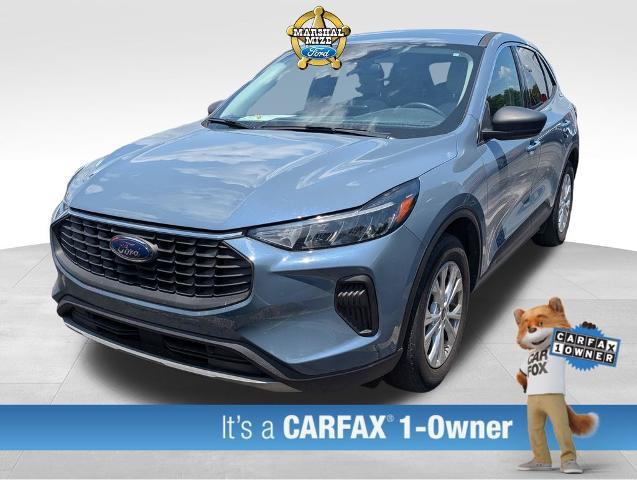 2024 Ford Escape Active for sale in Hixson, TN