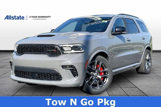 2023 Dodge Durango R/T Plus AWD for sale in Dalton, GA