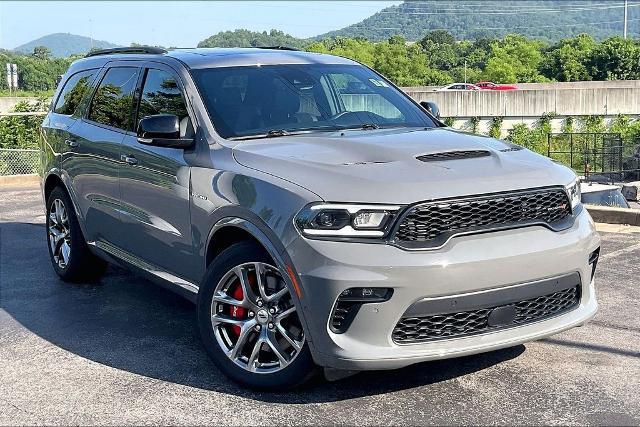 2023 Dodge Durango R/T Plus AWD