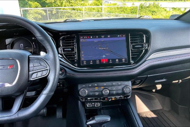 2023 Dodge Durango R/T Plus AWD