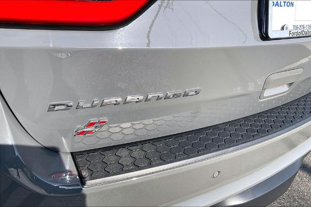 2023 Dodge Durango R/T Plus AWD