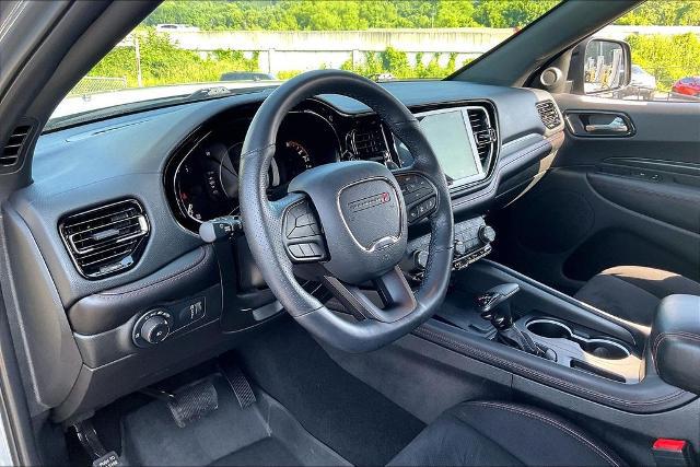 2023 Dodge Durango R/T Plus AWD
