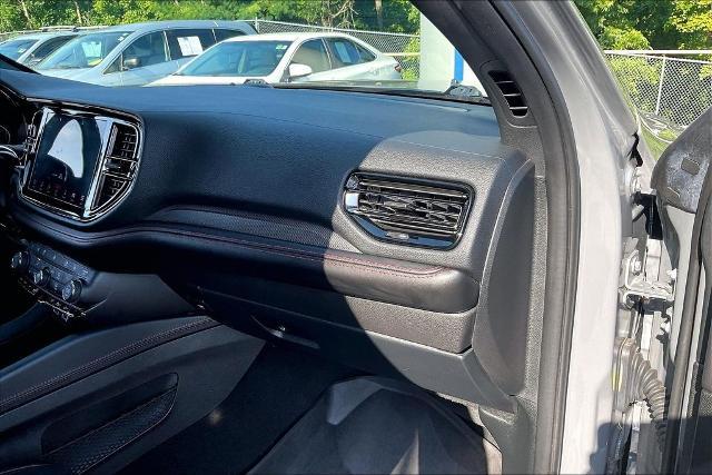 2023 Dodge Durango R/T Plus AWD