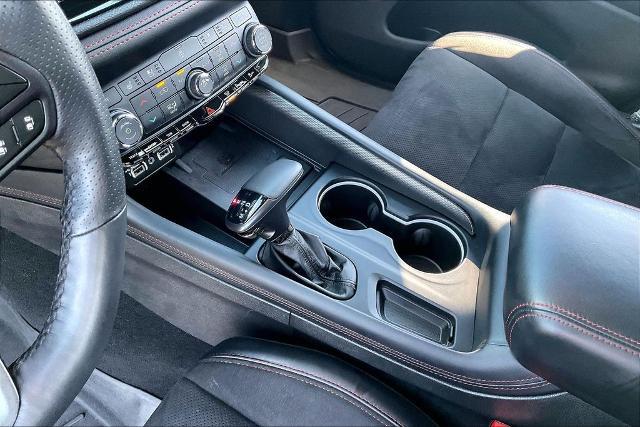 2023 Dodge Durango R/T Plus AWD