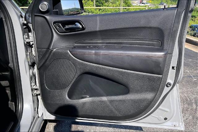 2023 Dodge Durango R/T Plus AWD