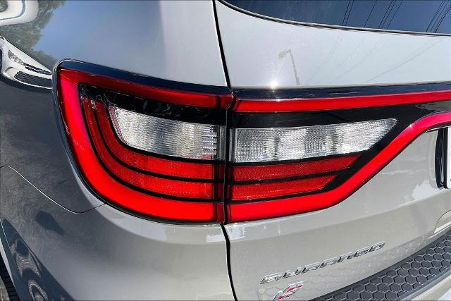 2023 Dodge Durango R/T Plus AWD