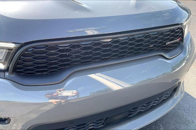 2023 Dodge Durango R/T Plus AWD