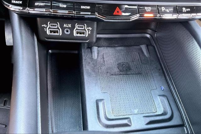 2023 Dodge Durango R/T Plus AWD