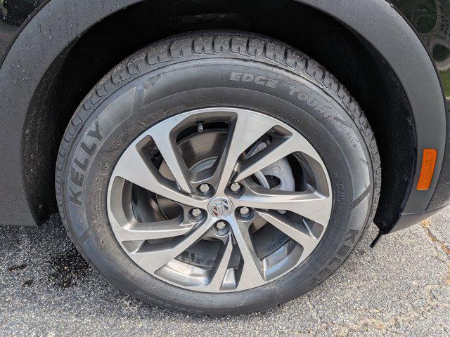 2023 Buick Envision Essence FWD