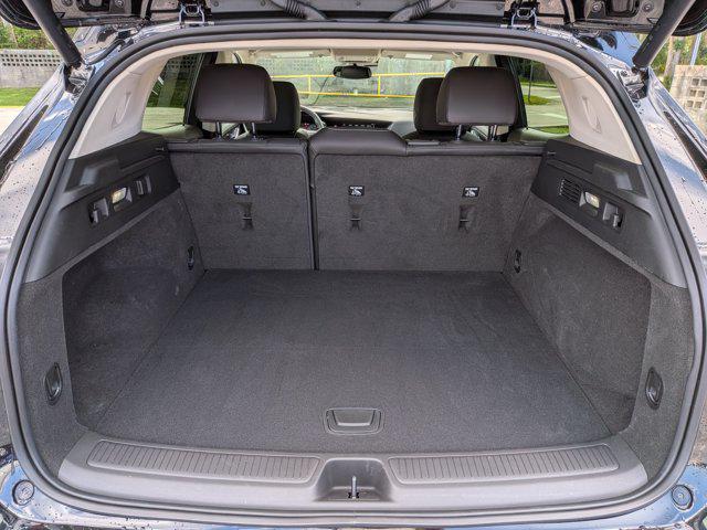 2023 Buick Envision Essence FWD