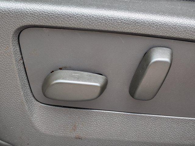 2023 Buick Envision Essence FWD