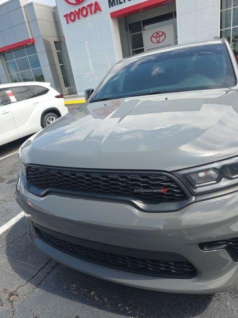 2024 Dodge Durango GT RWD for sale in Augusta, GA