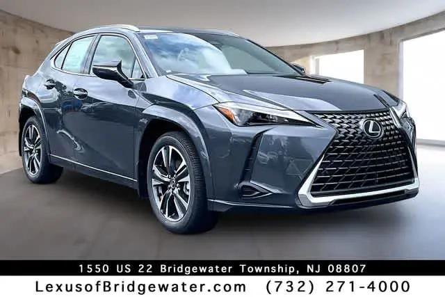 2026 Lexus 300 Premium AWD for sale in Bridgewater, NJ