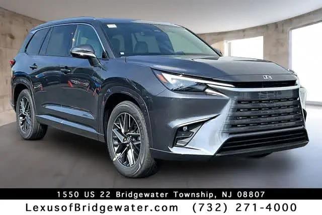 2026 Lexus TX 350 Premium for sale in Bridgewater, NJ