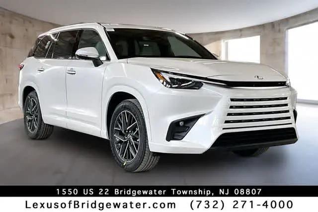 2026 Lexus TX 350 Premium for sale in Bridgewater, NJ