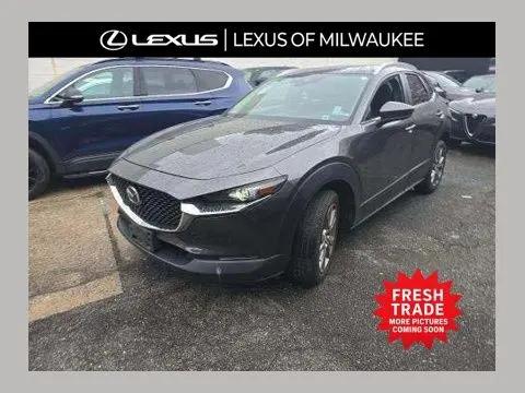 2023 Mazda CX-30 2.5 S Preferred for sale in Glendale, WI