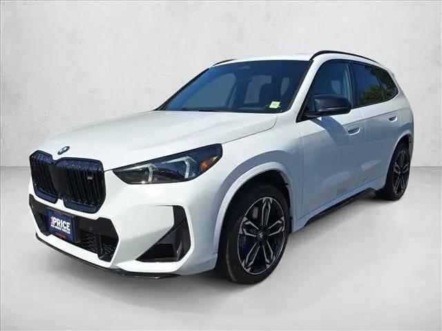 2024 BMW X1 M35i for sale in Elmsford, NY