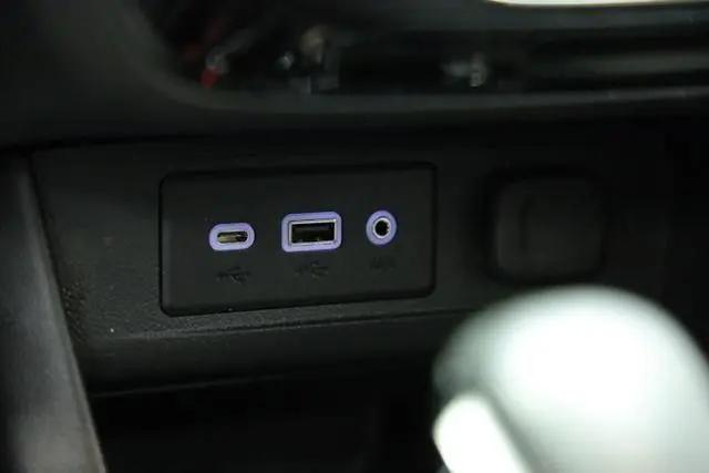 2021 Buick Encore GX FWD Select