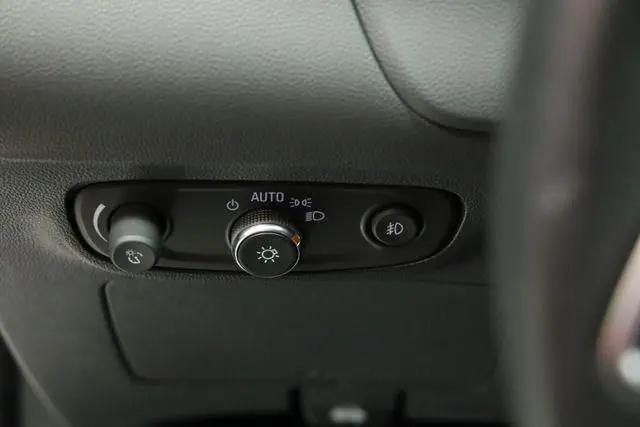 2021 Buick Encore GX FWD Select