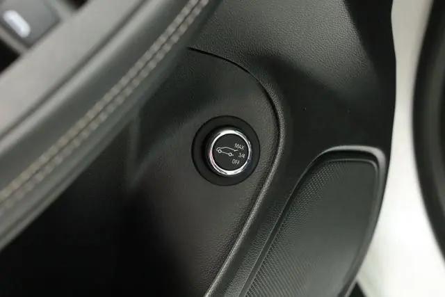 2021 Buick Encore GX FWD Select