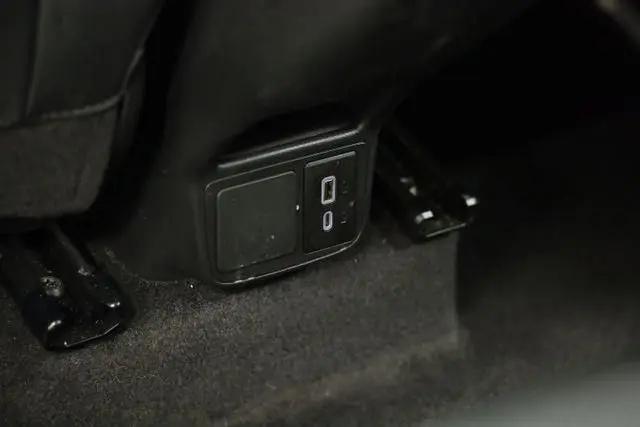 2021 Buick Encore GX FWD Select
