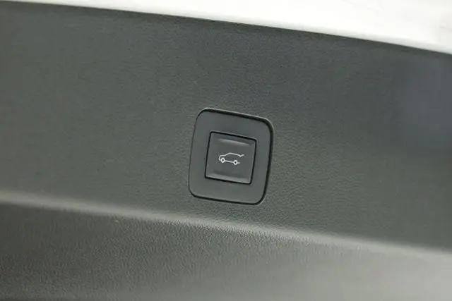 2021 Buick Encore GX FWD Select