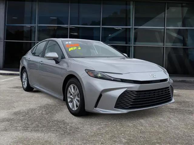 2025 Toyota Camry LE for sale in Cleveland, TN