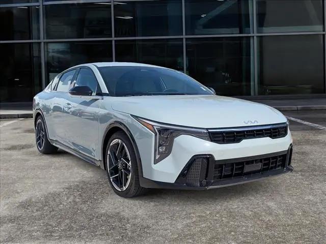2026 Kia K4 GT-Line for sale in Cleveland, TN