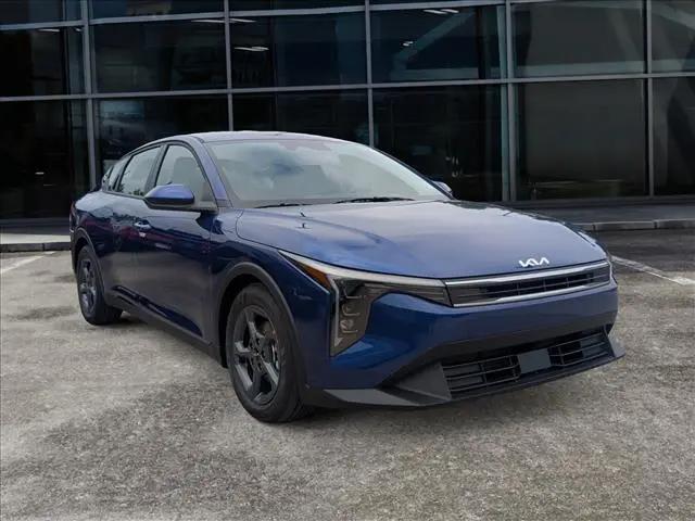 2026 Kia K4 LXS for sale in Cleveland, TN