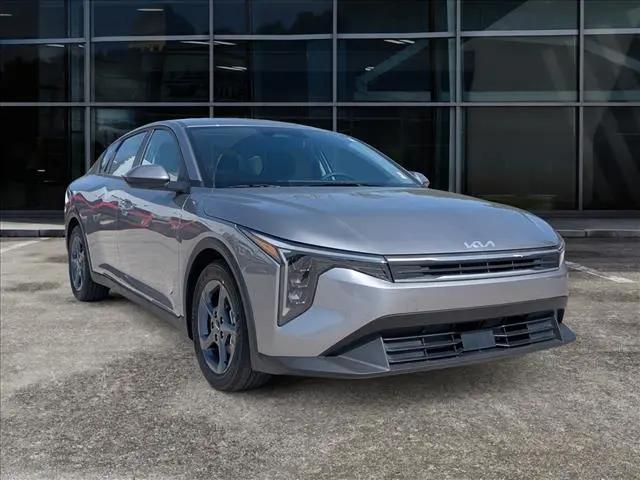 2026 Kia K4 LXS for sale in Cleveland, TN