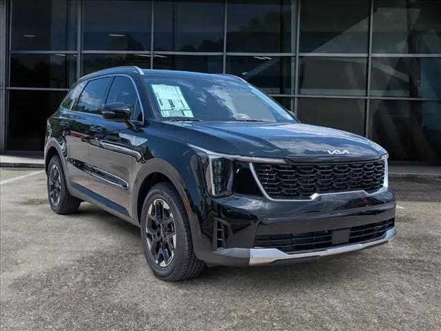 2026 Kia Sorento S for sale in Cleveland, TN