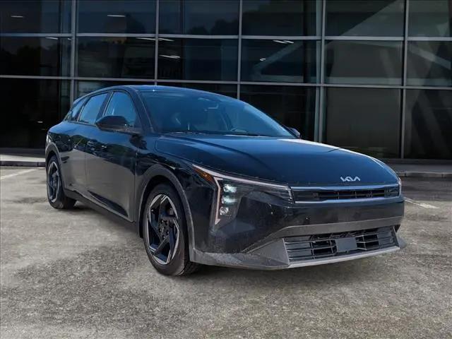 2026 Kia K4 EX for sale in Cleveland, TN