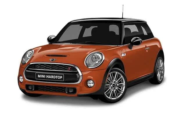 2019 MINI Hardtop Cooper S for sale in Walnut Creek, CA