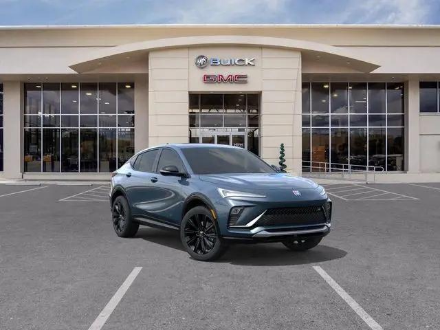 2026 Buick NV Sport Touring FWD for sale in Pembroke Pines, FL